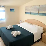 Apartman Emilio's Marina di Ragusa