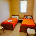 Emilio's Apartman Marina di Ragusa