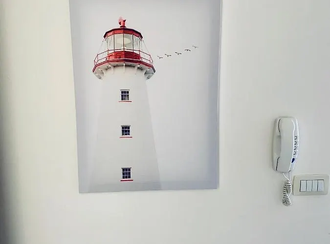 Apartamento Emilio's