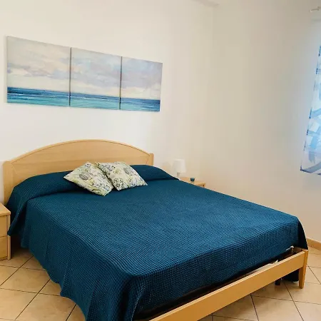 Emilio's Appartement *