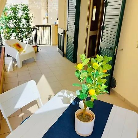 Emilio's Marina di Ragusa