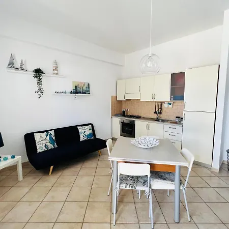 Apartment Emilio's *