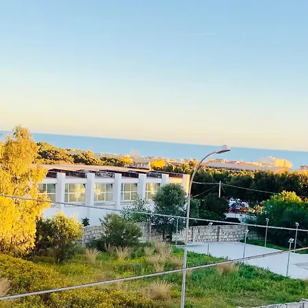 Emilio's Marina di Ragusa